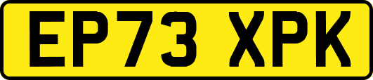 EP73XPK