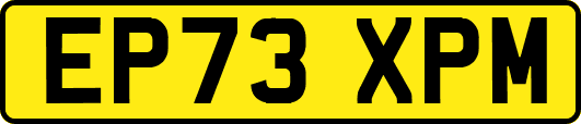 EP73XPM
