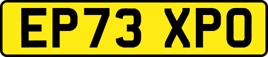 EP73XPO