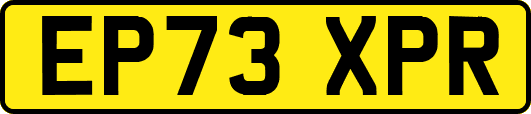 EP73XPR