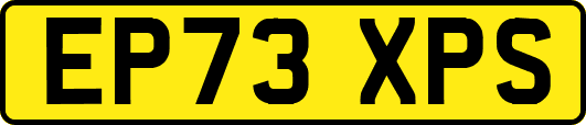 EP73XPS