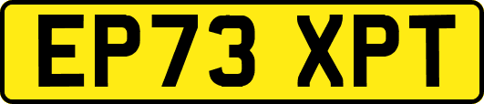 EP73XPT
