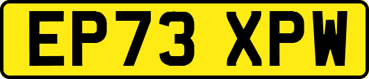 EP73XPW