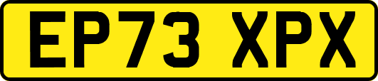 EP73XPX