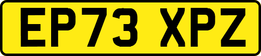 EP73XPZ