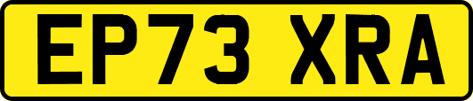EP73XRA