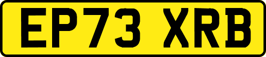 EP73XRB
