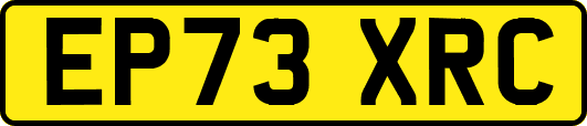 EP73XRC