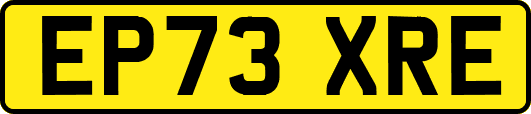 EP73XRE