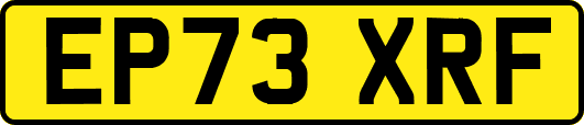 EP73XRF