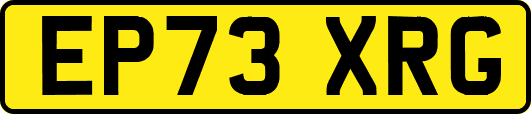 EP73XRG