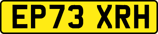 EP73XRH