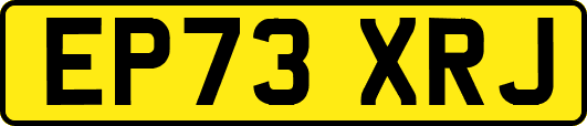 EP73XRJ