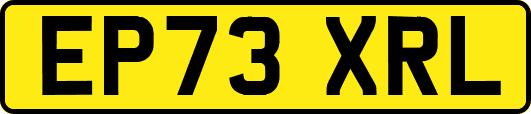 EP73XRL