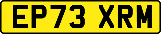 EP73XRM