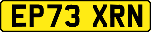 EP73XRN