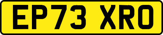 EP73XRO