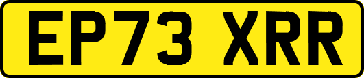 EP73XRR