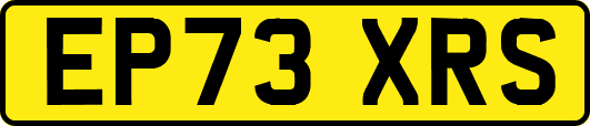 EP73XRS