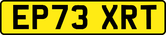 EP73XRT
