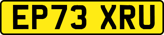 EP73XRU