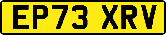 EP73XRV