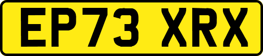 EP73XRX