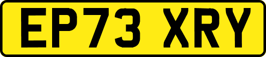 EP73XRY