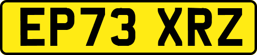 EP73XRZ