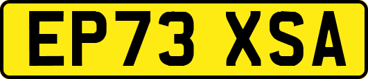 EP73XSA