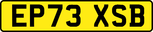 EP73XSB