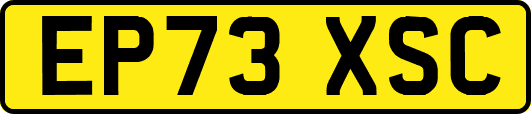 EP73XSC