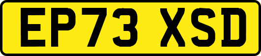 EP73XSD