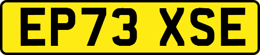 EP73XSE