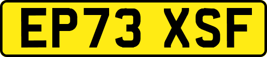 EP73XSF