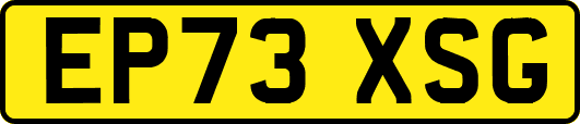 EP73XSG