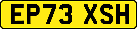 EP73XSH