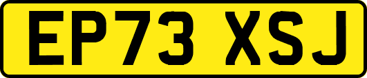 EP73XSJ