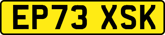 EP73XSK