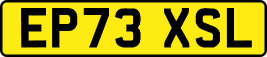 EP73XSL