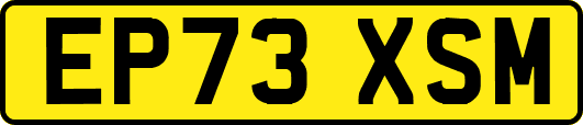 EP73XSM