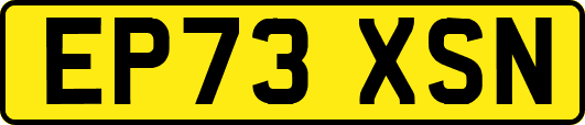 EP73XSN