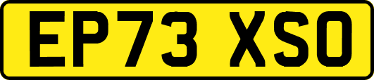 EP73XSO
