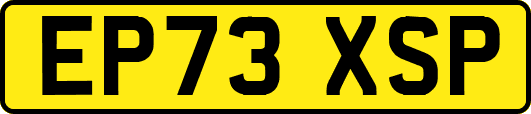 EP73XSP