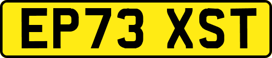 EP73XST