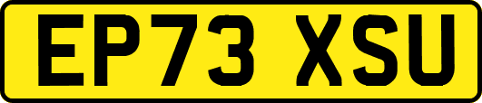 EP73XSU