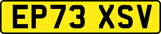 EP73XSV