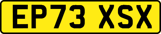 EP73XSX