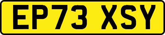 EP73XSY