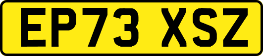 EP73XSZ